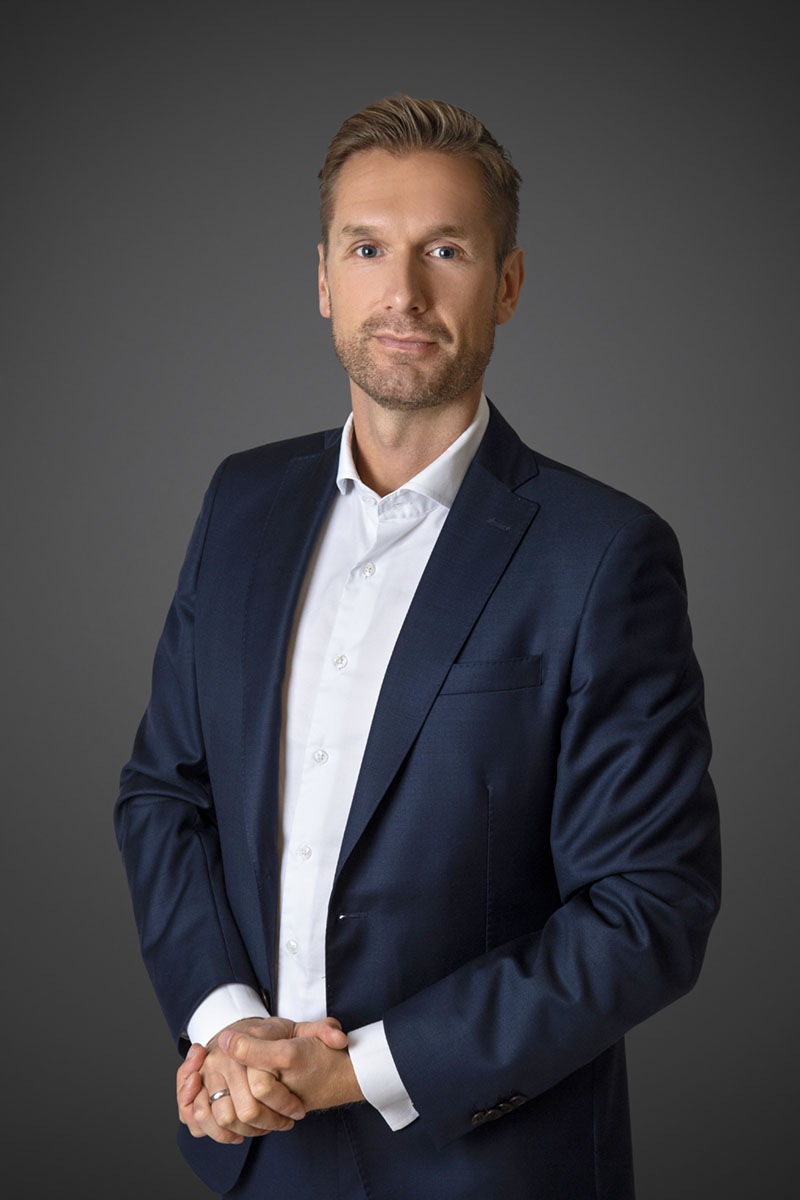 bilde av: Pål Stendal