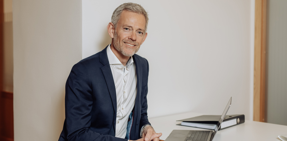 fremhevet bilde
